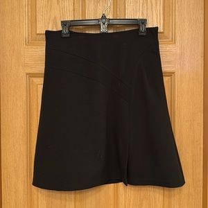 Cute multipurpose skirt